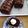 さがおり's cooksnap of when they made HMで☆濃厚チョコレートパウンドケーキ.