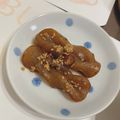 みぃにゃママ's cooksnap of when they made お弁当に！ピリ辛こんにゃく炒め煮.