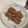 みぃにゃママ's cooksnap of when they made お弁当に！ピリ辛こんにゃく炒め煮.