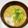 azbjbn's cooksnap of when they made ほっこり味噌味♪卵おじや.