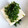 ˚✧₊⁎ゆう˚✧₊⁎'s cooksnap of when they made 白だしと冷奴.