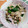 くネコまろす's cooksnap of when they made にらと舞茸とハムのにんにく炒め.