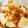 りーとぽん's cooksnap of when they made 厚揚げとじゃがいものそぼろ炒め.