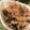 zipnzippy's cooksnap of when they made 茄子とピーマンの煮浸し(土佐煮擬き).