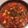 pyon25's cooksnap of when they made 鶏もも肉のトマトソース煮込み.
