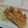 クック9GURBB☆'s cooksnap of when they made ＊豚ロースのごまネーズ焼き＊.