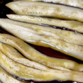ネコのみさき's cooksnap of when they made ダイエット！揚げない茄子の揚げ浸し.