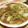 mikosanta's cooksnap of when they made 豚ひき肉と白菜のオイスター煮.