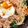 MWRL8D☆'s cooksnap of when they made 簡単！野菜たっぷり！豚こまビビンバ♪.
