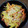 ワタまさちゃん's cooksnap of when they made さつまいもとにんじんのきんぴら☆.