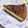 すず914's cooksnap of when they made たまご1個で♡チーズケーキ♡.
