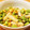かなりんココりん's cooksnap of when they made 山芋ととうもろこしの炒め物.