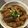 ほっほ's cooksnap of when they made もつ煮こみ(土手煮).