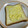 papikun's cooksnap of when they made チーズトースト　朝食　昼食　簡単　.