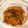 ちゃこ0320's cooksnap of when they made 簡単　かぼちゃのカレー粉チーズ.