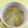 とみぃ11's cooksnap of when they made やさしい味♫鶏スープ （参鶏湯風）.