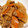 ma2kaboch's cooksnap of when they made 豚こまと大根の炒め煮.