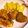 クックAFB0OU☆'s cooksnap of when they made 超簡単！焼き芋コロッケ ダイエットにも.