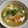 ハーシーズ's cooksnap of when they made 簡単給食　石狩鍋.