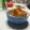 クックchitann's cooksnap of when they made カボチャの煮もの.
