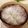 HAL☆Ｆ's cooksnap of when they made 初心者でもプロの味！ガトーショコラ.