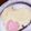 ma2kaboch's cooksnap of when they made ナッツチョコ（バレンタイン♥）.