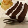 ゆきんちょ✩'s cooksnap of when they made リンゴ1個で作る薔薇のアップルパイ.