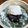 虹色にこり沖縄's cooksnap of when they made 抹茶クリーム大福.