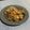 くっくもっさん's cooksnap of when they made 色々きのこのジェノバソース炒め.