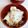 かわゆう1211's cooksnap of when they made 生姜・しらす・粉チーズの温やっこ◎.