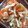 ももたんきっちん's cooksnap of when they made 白ダシとお酢で簡単たっぷり野菜の浅漬け♡.