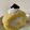 クックK0EAD7☆'s cooksnap of when they made ふんわりしっとり＊ロールケーキ.