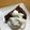 daikanon's cooksnap of when they made 淡雪のような口どけのチョコレートケーキ.