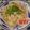 ＨＥＷＡ's cooksnap of when they made 梅しそチャーハン～昆布茶入り☆.