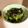 ipyons's cooksnap of when they made 水菜としらすで☆海苔サラダ.