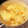 himeKK's cooksnap of when they made 野菜とたまごのコンソメスープ.