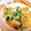 こずっぺ's cooksnap of when they made 母の味ほうれん草卵焼き.