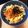 ぴぃー子's cooksnap of when they made ＊大根サラダ～柚子胡椒風味～＊.