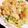 こずっぺ's cooksnap of when they made 適当ポテサラ.