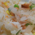あゆたっくん's cooksnap of when they made 簡単♪鮭のちらし寿司（サラダ風）.