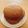 ●ゆゆゆ●'s cooksnap of when they made *昔懐かしいまるぼうろ*.