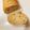 ●ゆゆゆ●'s cooksnap of when they made 全粒粉入り＊オリーブとドライトマトのパン.