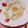 ugom's cooksnap of when they made スパゲッティ ・ポヴェレッロ.