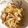 kumaya3224's cooksnap of when they made 電子レンジで竹輪ともやしの卵とじ.