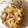 kumaya3224's cooksnap of when they made 電子レンジで竹輪ともやしの卵とじ.