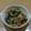 ラリー＆サラ's cooksnap of when they made 【保育園給食】ほうれん草の磯和え.