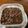 クック3DOGY8☆'s cooksnap of when they made つぶあん(活力鍋使用）.
