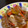 ラクラクダ's cooksnap of when they made 手軽に本格派！鱈と野菜の黒酢炒め.