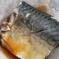 amileamila's cooksnap of when they made さばの煮付け.