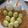 くんたす's cooksnap of when they made ぴよぴよ軍団.